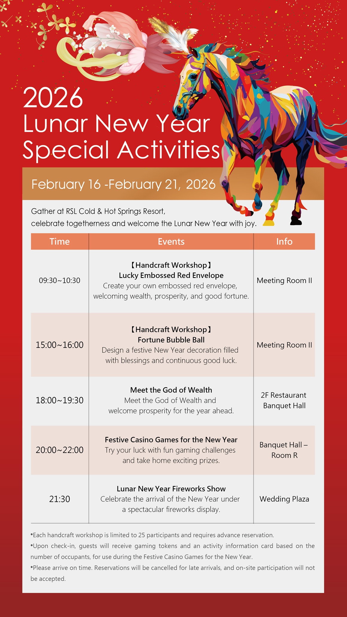 2026春節特別活動_英文版_ePoster_1160