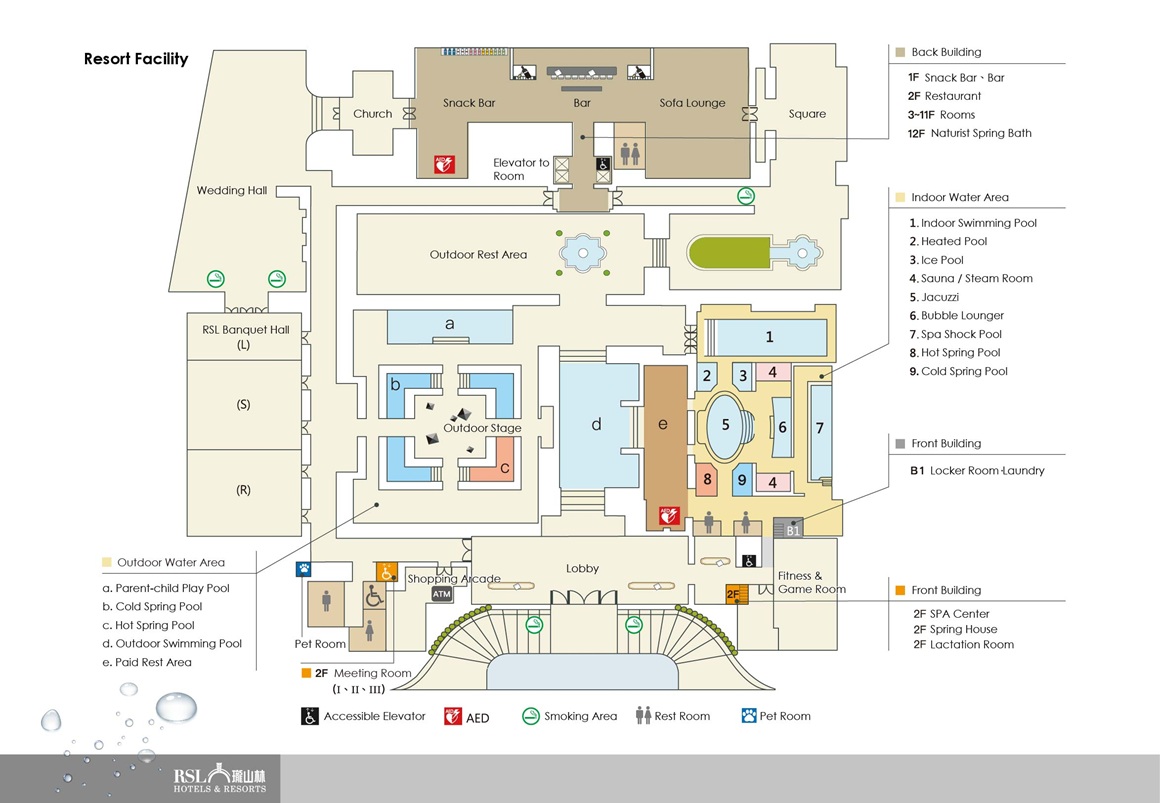 飯店設施平面圖 (英) _20251216 修正_1160