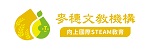 公司logo 橫_150 width 公司logo 橫_150 width
