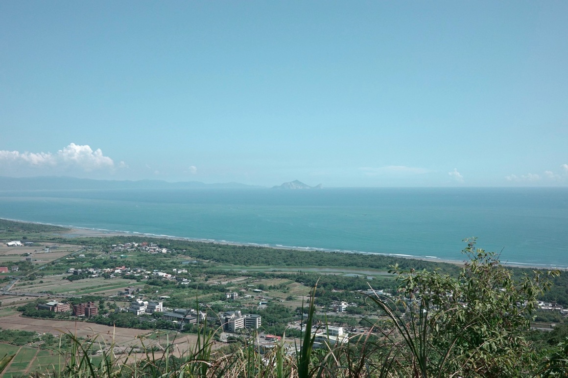 LINE_ALBUM_20250904七星嶺試走_1_1160