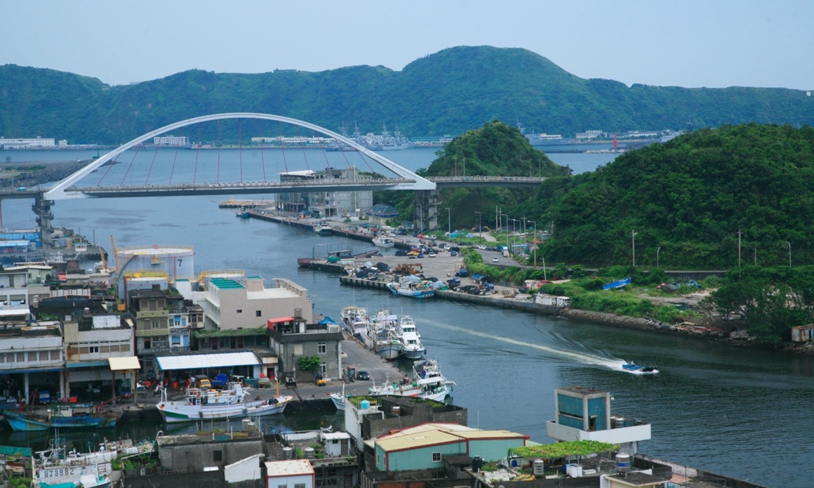 twL_activity_25L16_zmdezb9zvs_1160