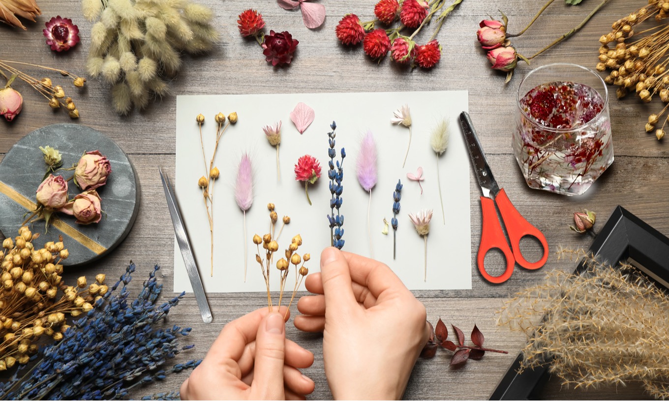 In-house Activity（10/1-12/30）