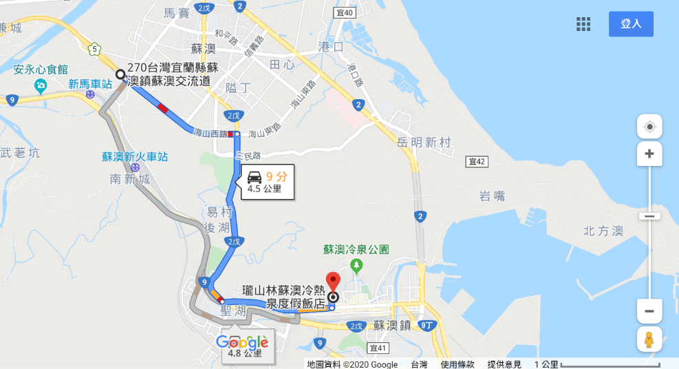 過年建議路線_03