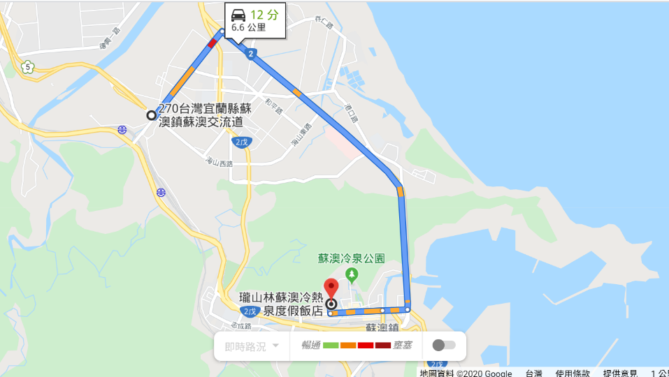 過年建議路線_02